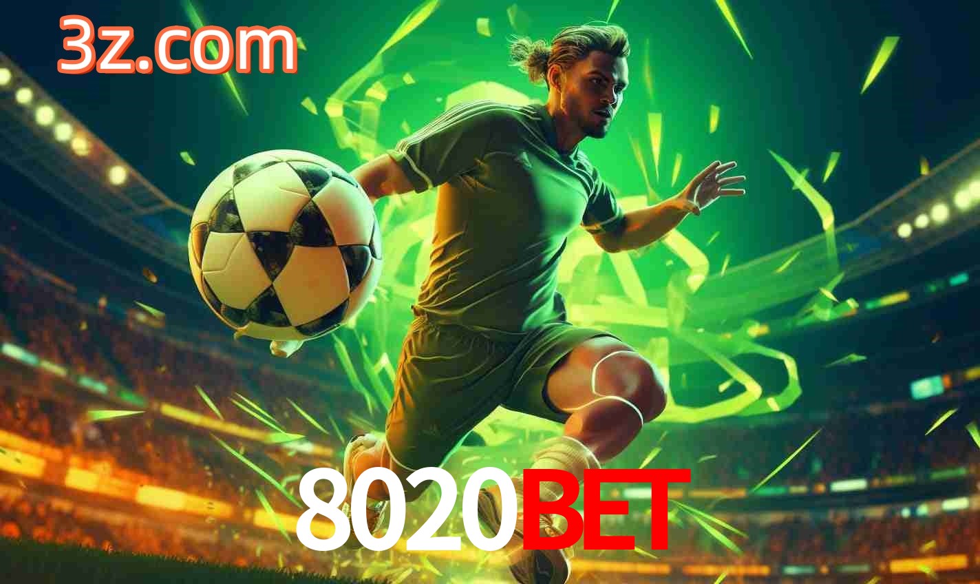 Diversidade Apostas no 8020Bet